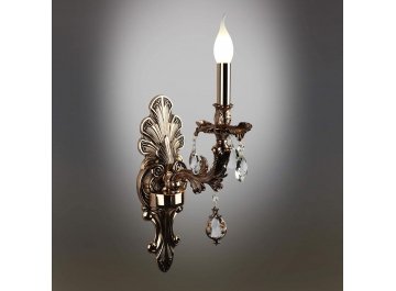 Бра Nureci OML-74901-01