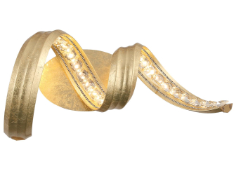 Бра Olento SL406.201.01