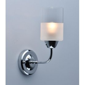 Бра Олимпия 638024201