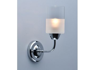 Бра Олимпия 638024201