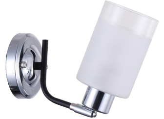 Бра Олимпия 638025201