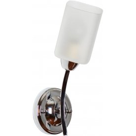 Бра Олимпия 638025501