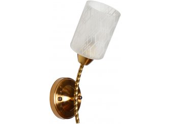 Бра Олимпия 638026401