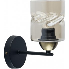 Бра Олимпия 638027601