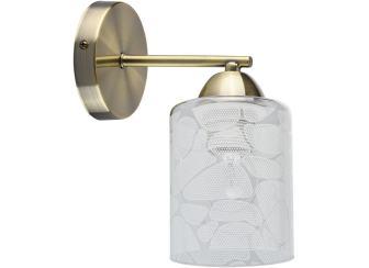 Бра Олимпия 638027901