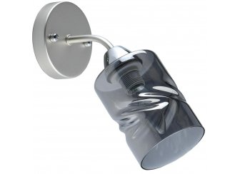 Бра Олимпия 638029501