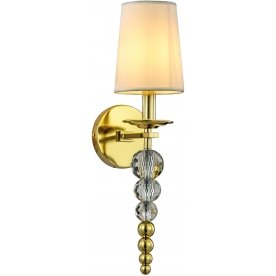 Бра Oliver singleL1026-W1