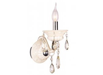 Бра OM-305 OML-30501-01