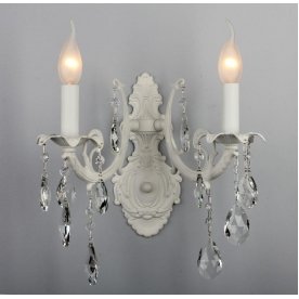 Бра OM-340 OML-34001-02