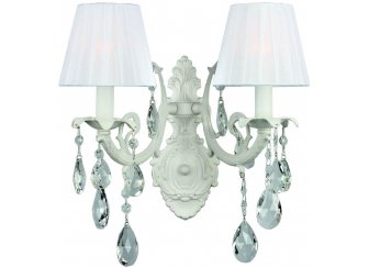 Бра OM-340 OML-34001-02