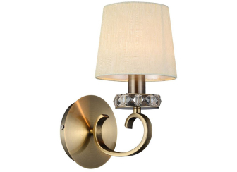 Бра OM-614 OML-61401-01