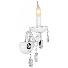 Бра Omnilux OML-33103-01