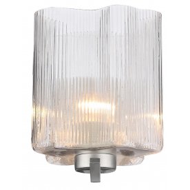 Бра Onde SL117.101.01