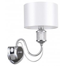 Бра Онтарио 692021401