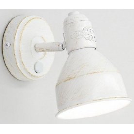 Бра Опус CL502513