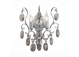 Бра Orecchini SL846.101.02