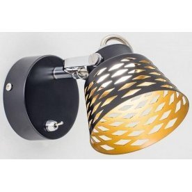 Бра Орегон CL508512