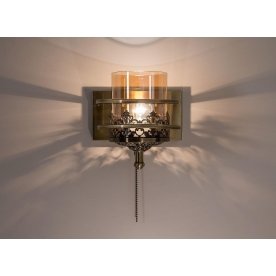 Бра Ориент CL464313