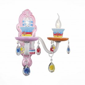 Бра Ornato SL673.781.02