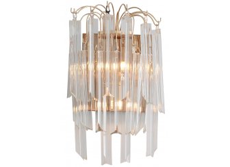 Бра Osoleto SL386.201.03