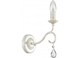Бра Otesso 3409/1W