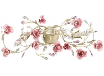 Бра Oxonia 2585/3W