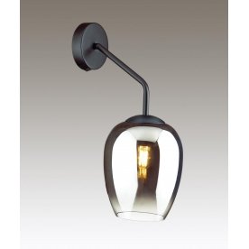 Бра Palta 4759/1W