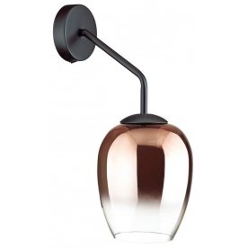 Бра Palta 4760/1W