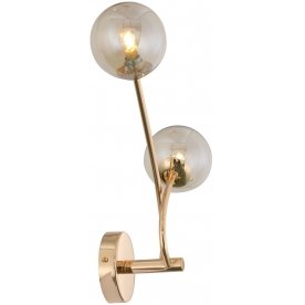 Бра Parllaone SL435.201.02