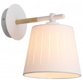 Бра Passeto SL375.501.01