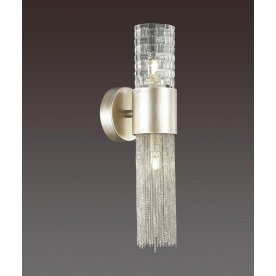 Бра Perla 4631/2W