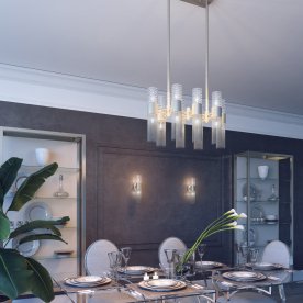 Бра Perla 4631/2W