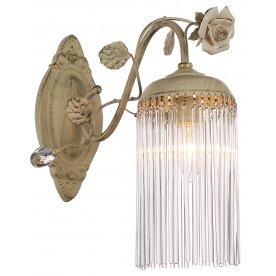 Бра Petra SL425.501.01