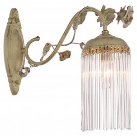 Бра Petra SL425.501.01