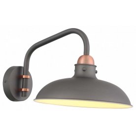 Бра Pietanza SL323.401.01