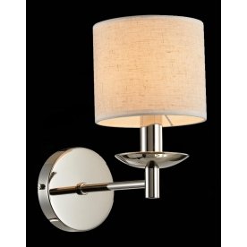 Бра Pilonne SL1752.101.01