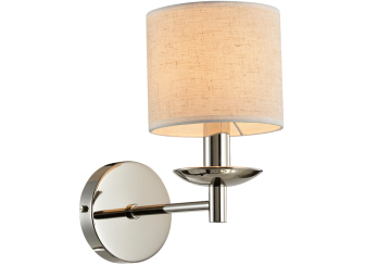 Бра Pilonne SL1752.101.01