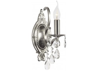 Бра Pisani E 2.1.1.600 NM