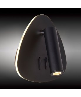 Светильник Piticchio OML-20821-02