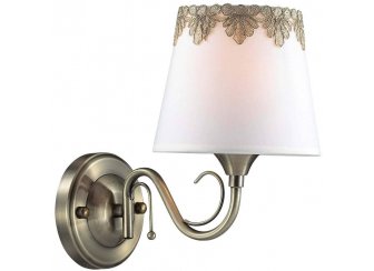 Бра Placida 2998/1W