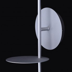 Бра Платлинг 661022401