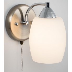 Бра Плутон CL170311