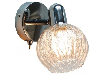 Бра Попурри CL604511