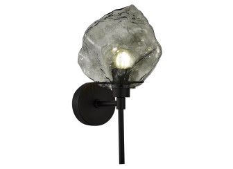 Бра SL1175.401.01