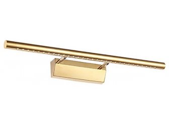 Бра Проекция 6430-4,33