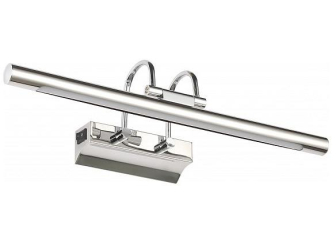 Бра Проекция 6437-1,02