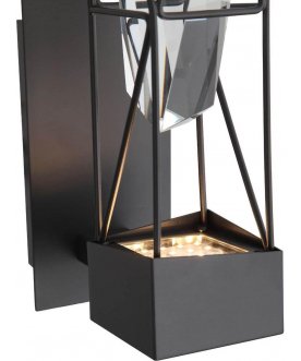 Светильник Progetto SL815.301.01