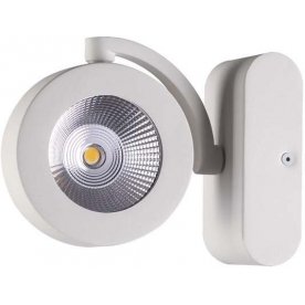 Бра Pumavi 3493/10WL