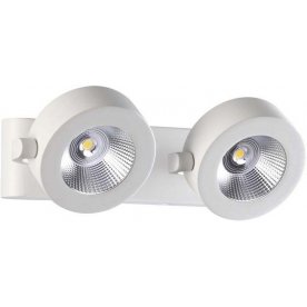 Бра Pumavi 3493/20WL