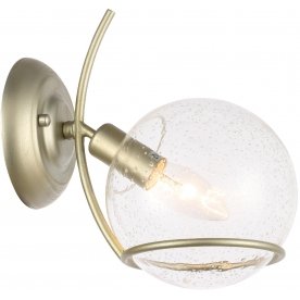 Бра Rescheza SL1136.201.01